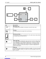 Предварительный просмотр 24 страницы Fujitsu Lifebook LH530 Operating Manual