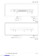 Предварительный просмотр 83 страницы Fujitsu Lifebook LH530 Operating Manual