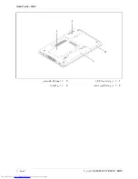 Предварительный просмотр 84 страницы Fujitsu Lifebook LH530 Operating Manual