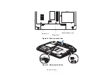 Preview for 56 page of Fujitsu Lifebook LH530 User Manual