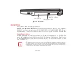 Preview for 57 page of Fujitsu Lifebook LH530 User Manual