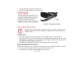 Preview for 60 page of Fujitsu Lifebook LH530 User Manual