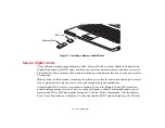 Preview for 63 page of Fujitsu Lifebook LH530 User Manual