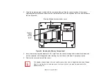 Preview for 66 page of Fujitsu Lifebook LH530 User Manual