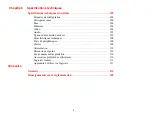 Preview for 157 page of Fujitsu Lifebook LH530 User Manual