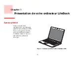 Preview for 162 page of Fujitsu Lifebook LH530 User Manual