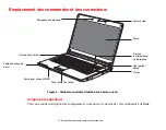 Preview for 163 page of Fujitsu Lifebook LH530 User Manual