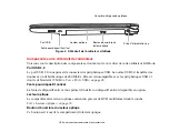 Preview for 168 page of Fujitsu Lifebook LH530 User Manual