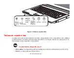 Preview for 172 page of Fujitsu Lifebook LH530 User Manual