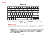 Preview for 175 page of Fujitsu Lifebook LH530 User Manual