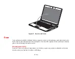 Preview for 187 page of Fujitsu Lifebook LH530 User Manual