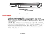 Preview for 205 page of Fujitsu Lifebook LH530 User Manual