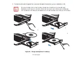 Preview for 207 page of Fujitsu Lifebook LH530 User Manual