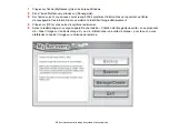 Preview for 242 page of Fujitsu Lifebook LH530 User Manual