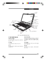 Предварительный просмотр 107 страницы Fujitsu LifeBook N Series Manual