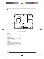 Предварительный просмотр 112 страницы Fujitsu LifeBook N Series Manual