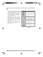 Предварительный просмотр 184 страницы Fujitsu LifeBook N Series Manual