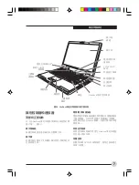 Предварительный просмотр 199 страницы Fujitsu LifeBook N Series Manual