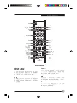 Предварительный просмотр 223 страницы Fujitsu LifeBook N Series Manual