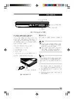 Предварительный просмотр 255 страницы Fujitsu LifeBook N Series Manual