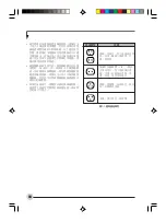 Предварительный просмотр 276 страницы Fujitsu LifeBook N Series Manual