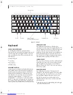 Preview for 22 page of Fujitsu LifeBook N3500 User Manual