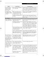 Preview for 75 page of Fujitsu LifeBook N3500 User Manual