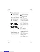 Preview for 44 page of Fujitsu Lifebook N3511 User Manual