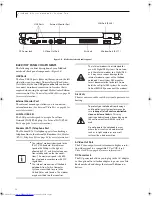 Preview for 18 page of Fujitsu Lifebook N3520 User Manual