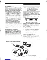 Preview for 57 page of Fujitsu Lifebook N3520 User Manual