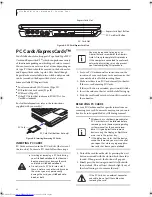 Preview for 48 page of Fujitsu LifeBook N3530 User Manual