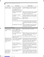 Preview for 74 page of Fujitsu LifeBook N3530 User Manual