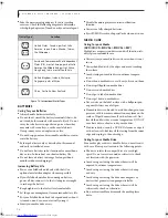 Preview for 84 page of Fujitsu LifeBook N3530 User Manual