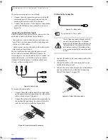 Предварительный просмотр 106 страницы Fujitsu LifeBook N3530 User Manual