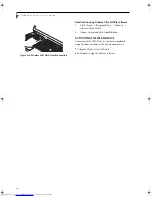 Preview for 100 page of Fujitsu Lifebook N6010A User Manual