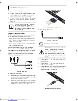 Предварительный просмотр 106 страницы Fujitsu Lifebook N6220 User Manual