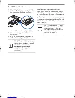 Preview for 52 page of Fujitsu Lifebook N6410 User Manual