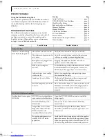 Preview for 58 page of Fujitsu Lifebook N6410 User Manual