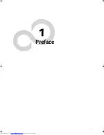 Preview for 9 page of Fujitsu LifeBook N6420 User Manual