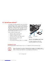 Preview for 68 page of Fujitsu Lifebook N6470 User Manual