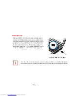 Preview for 81 page of Fujitsu Lifebook N6470 User Manual