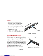 Preview for 82 page of Fujitsu Lifebook N6470 User Manual