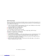 Preview for 108 page of Fujitsu Lifebook N6470 User Manual