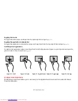 Preview for 33 page of Fujitsu LIFEBOOK NH532 User Manual