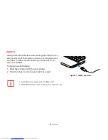 Preview for 53 page of Fujitsu LIFEBOOK NH532 User Manual