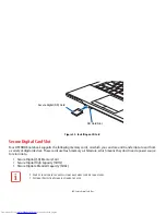 Preview for 68 page of Fujitsu LIFEBOOK NH532 User Manual