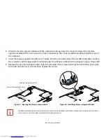 Preview for 71 page of Fujitsu LIFEBOOK NH532 User Manual