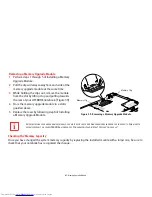 Preview for 72 page of Fujitsu LIFEBOOK NH532 User Manual