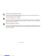 Preview for 165 page of Fujitsu LIFEBOOK NH532 User Manual