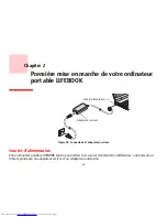 Preview for 174 page of Fujitsu LIFEBOOK NH532 User Manual